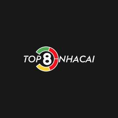 Top8nhacai net's profile picture
