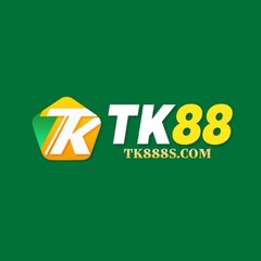Tk888s  com's profile picture