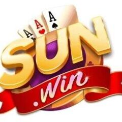Sunwin 8888us's profile picture