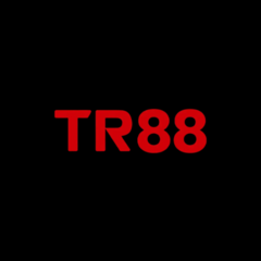 Tr88vip it com's profile picture