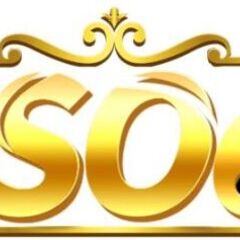 xoso66 democrat's profile picture