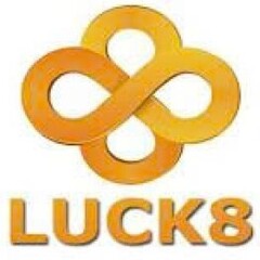 luck8 z's profile picture