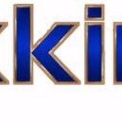 Okkinggg com's profile picture