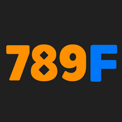 789f waleshttps://789f.wales/'s profile picture