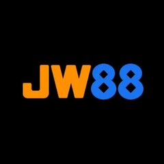 JW889  COM's profile picture