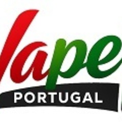 Vape  Portugal's profile picture
