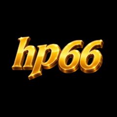 XHP666  COM's profile picture