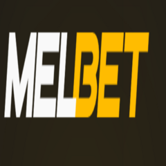 Melbet Casino's profile picture
