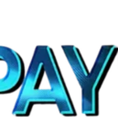 IPAY9 Malaysia's profile picture