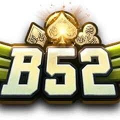 B52CLUB  DG's profile picture