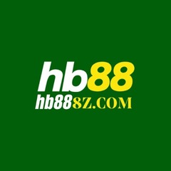 Hb888z com's profile picture