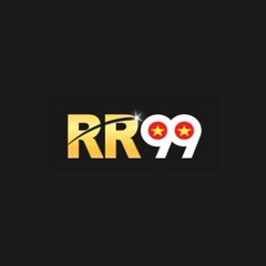 Rr99co com's profile picture