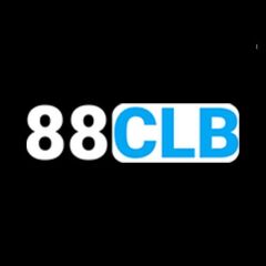 88Clbgg com's profile picture
