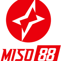 miso88 fashion's profile picture