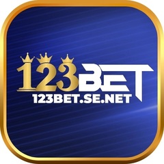 123BET Net's profile picture