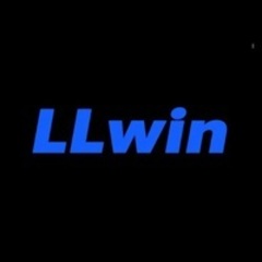Llwin blue's profile picture