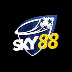 Nhàcái SKY88's profile picture