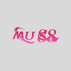 Nhà Cái MU88's profile picture