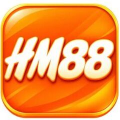 Vihm88  com's profile picture