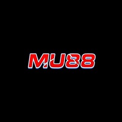 Nhà Cái MU88's profile picture