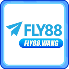 fly88 wang's profile picture