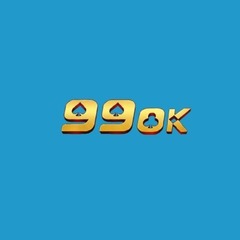 Nhà cái 99ok's profile picture