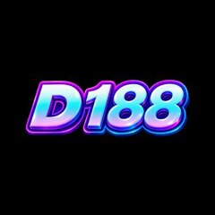 D188 NL's profile picture