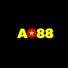 Ao881com com's profile picture