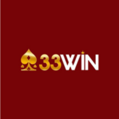 33Winlv  com's profile picture