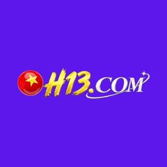 CH13  Info's profile picture