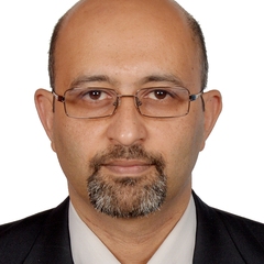 S. Mostafa Rasoolimanesh's profile picture