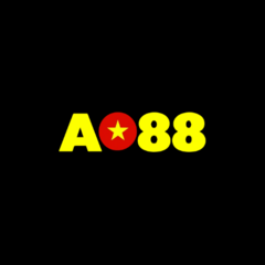 Ao886 net's profile picture