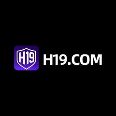 TDH19  COM's profile picture