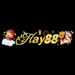 Hay88 Hay88's profile picture