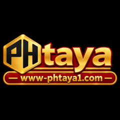 PHTAYA COM's profile picture