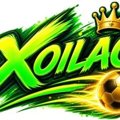 Xoilac Bet's profile picture