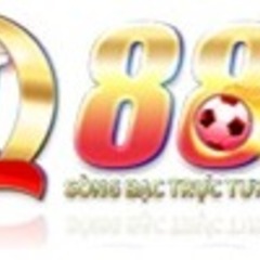 Qh88fu jpn com's profile picture