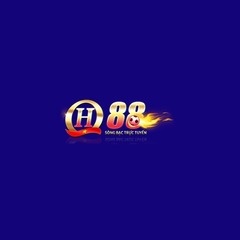 QH88 ui's profile picture