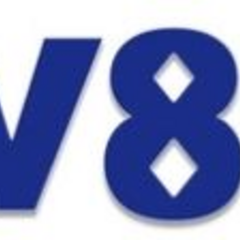 Lv88ly com's profile picture