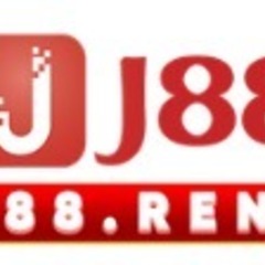 J88 rent's profile picture