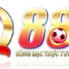 Qh88ak it com's profile picture