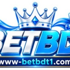BETBDT1      COM's profile picture