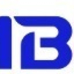 Nhà cái cá cược trực tuyến MB88's profile picture