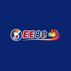 Ee88dau ae org's profile picture