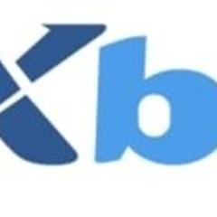 8Xbetlink bond's profile picture
