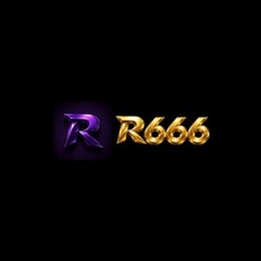 Nhà cái  R666's profile picture
