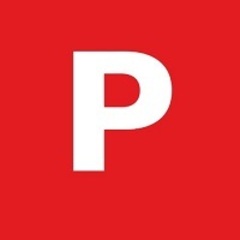 PDF Converter's profile picture