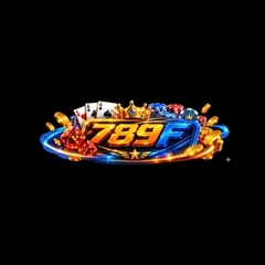 789F nhà cái's profile picture