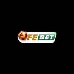 Nhà Cái FEBET's profile picture