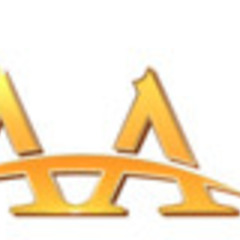 88aavcom1 88aavcom1's profile picture